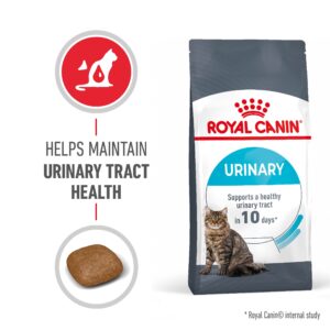 Royal Canin Cat Urinary Care 2 kg