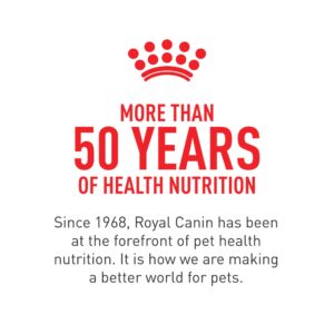 Royal Canin Cat Satiety Weight Management Support 1.5 kg Dieta