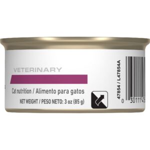 Royal Canin Cat Early Renal 3.5 kg Dieta