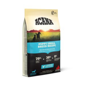 Acana Dog Puppy Small 6 kg