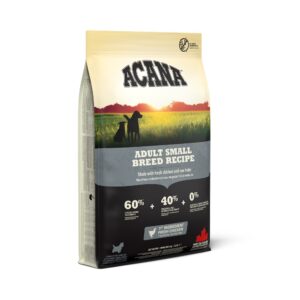 Acana Dog Adult Small Breed 6 kg