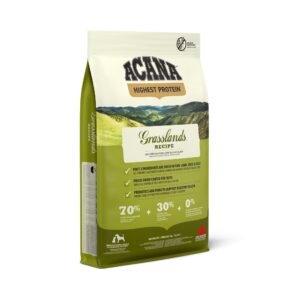 Acana Dog Grasslands 11.40 kg
