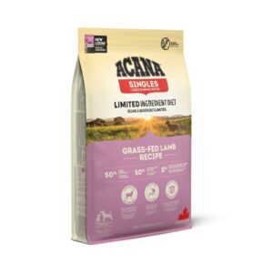 Acana Dog Grass-fed Lamb 2 kg