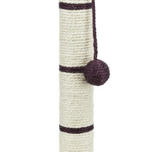 Poste Rascador Soria 80 cm