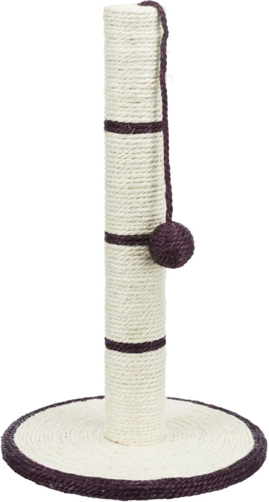 Poste Rascador Soria 80 cm